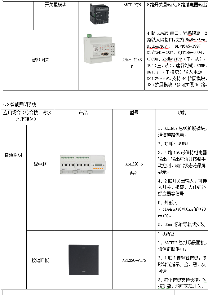 D:\我的文档\Documents\WeChat Files\wxid_r1pqj2k4083122\FileStorage\Temp\1689661544533.jpg