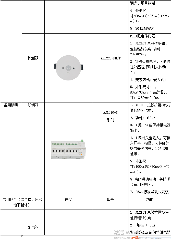 D:\我的文档\Documents\WeChat Files\wxid_r1pqj2k4083122\FileStorage\Temp\1689661573405.jpg